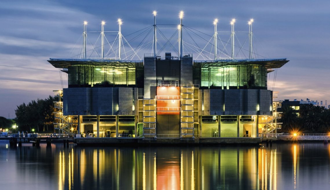 Już jutro poznamy logo i hasło przyszłorocznej Eurowizji