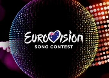 Australia stawia ponownie na wybór wewnętrzny