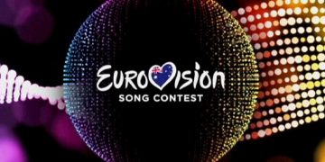 Australia stawia ponownie na wybór wewnętrzny