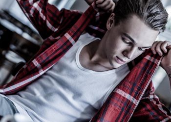 Republika Czeska zakończyła etap zgłoszeń