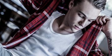 Republika Czeska zakończyła etap zgłoszeń