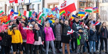 Eurowizja Junior 2017: Polscy internauci będą mogli głosować na Alicję Regę!