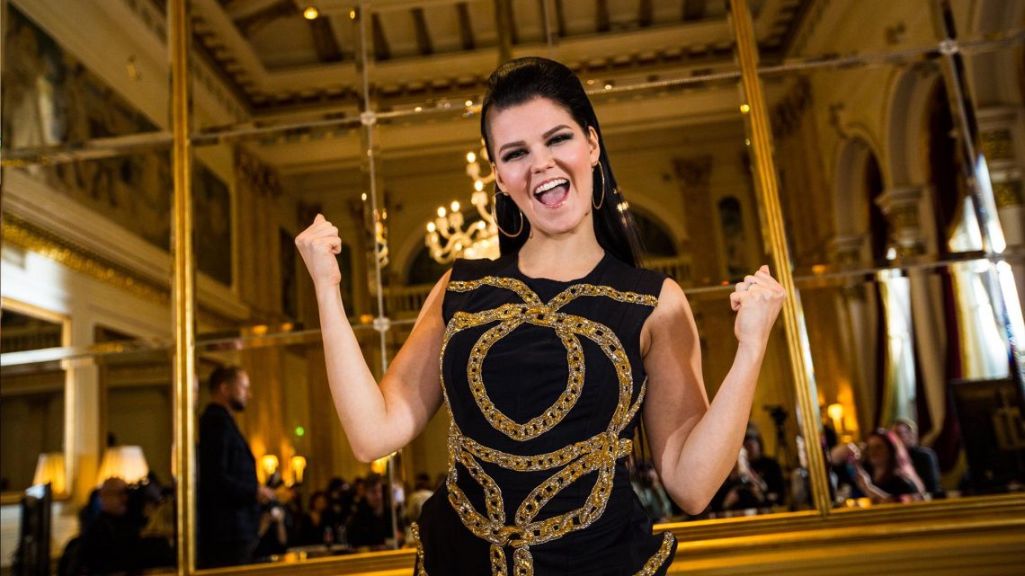 [Opinia] Decyzja o zmianie formatu w Finlandii zaskakuje bardziej niż wybór Saary Aalto