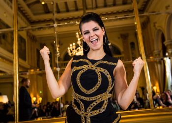 [Opinia] Decyzja o zmianie formatu w Finlandii zaskakuje bardziej niż wybór Saary Aalto