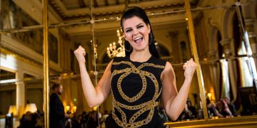 [Opinia] Decyzja o zmianie formatu w Finlandii zaskakuje bardziej niż wybór Saary Aalto