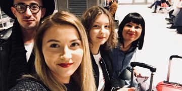 Dziś Ceremonia Otwarcia Eurowizji Junior 2017