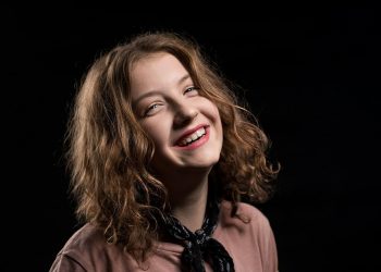 Ruszyło głosowanie online Eurowizji Junior