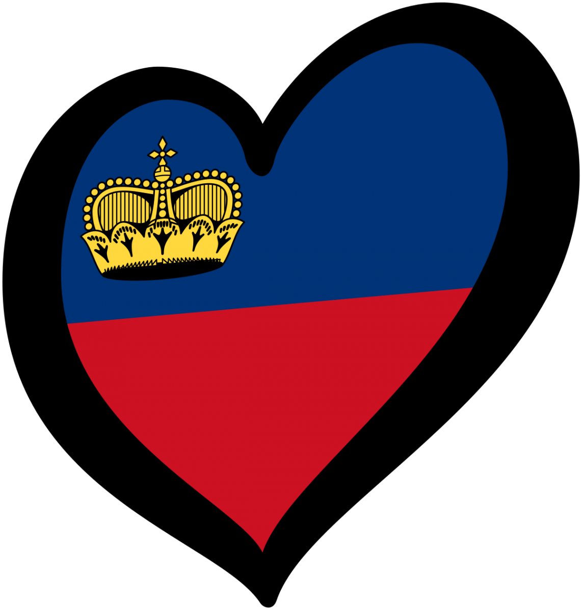 Liechtenstein na Eurowizji 2019?