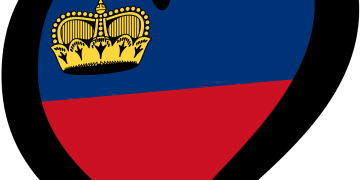 Liechtenstein na Eurowizji 2019?