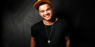 Muzyczne nowości: listopad 2017