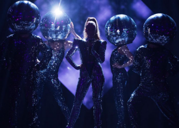 „Aftonbladet” podaje kolejne nazwiska. Kiedy poznamy oficjalną listę uczestników Melodifestivalen 2018?