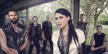 Kolejna reprezentantka z Holandii?