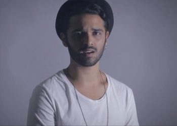 HaKokhav Haba – co się dzieje na izraelskich castingach?