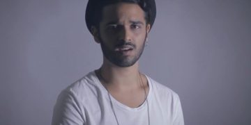 HaKokhav Haba – co się dzieje na izraelskich castingach?