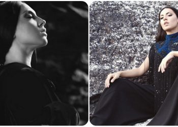 Azerbejdżan stawia na AISEL