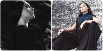 Azerbejdżan stawia na AISEL