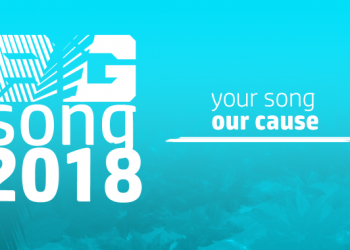 W Bułgarii przygotowania idą pełną parą!