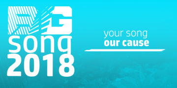 W Bułgarii przygotowania idą pełną parą!