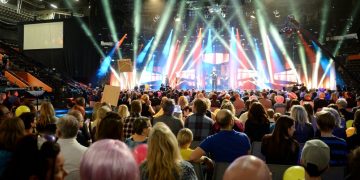 Czy to właśnie ich zobaczymy na Melodifestivalen 2018? „Aftonbladet” rzuca nazwiskami