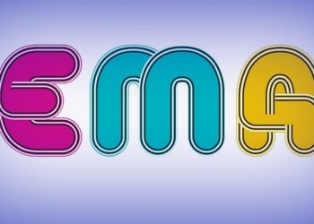 Logo preselekcji słoweńskich