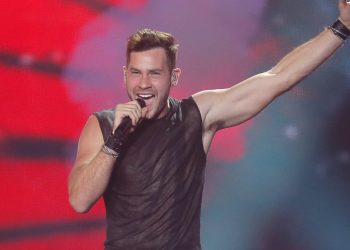 [Opinia] Jaki potencjał ma talent show i czy można go zmarnować?