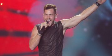 [Opinia] Jaki potencjał ma talent show i czy można go zmarnować?