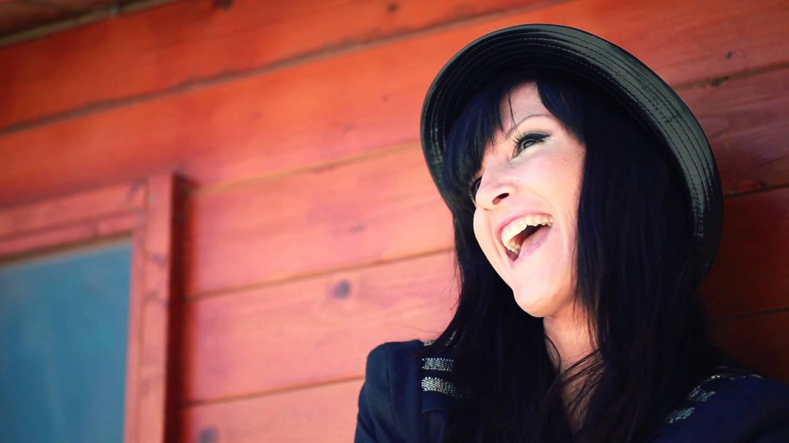 Festivali i Kenges pełne znanych nazwisk! Kto powalczy o reprezentowanie Albanii?