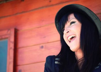 Festivali i Kenges pełne znanych nazwisk! Kto powalczy o reprezentowanie Albanii?