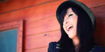 Festivali i Kenges pełne znanych nazwisk! Kto powalczy o reprezentowanie Albanii?