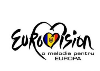 Mołdawia szykuje się do Eurowizji