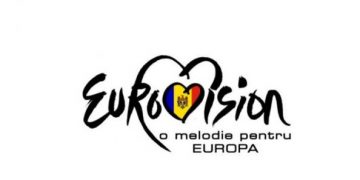 Mołdawia szykuje się do Eurowizji