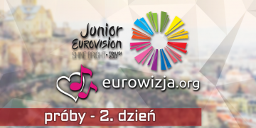 Próby techniczne – Włochy, Malta, Polska, Portugalia