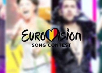 Rumunia szuka reprezentanta