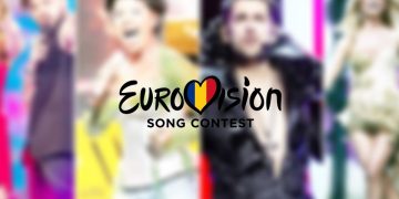 Rumunia szuka reprezentanta