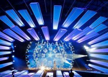 Już dzisiaj wielki finał Eurowizji Junior 2017