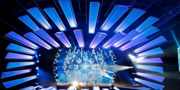 Już dzisiaj wielki finał Eurowizji Junior 2017