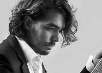 Zaskoczenie, Waylon ponownie w barwach Holandii!