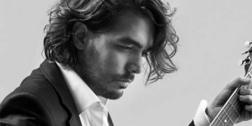 Zaskoczenie, Waylon ponownie w barwach Holandii!