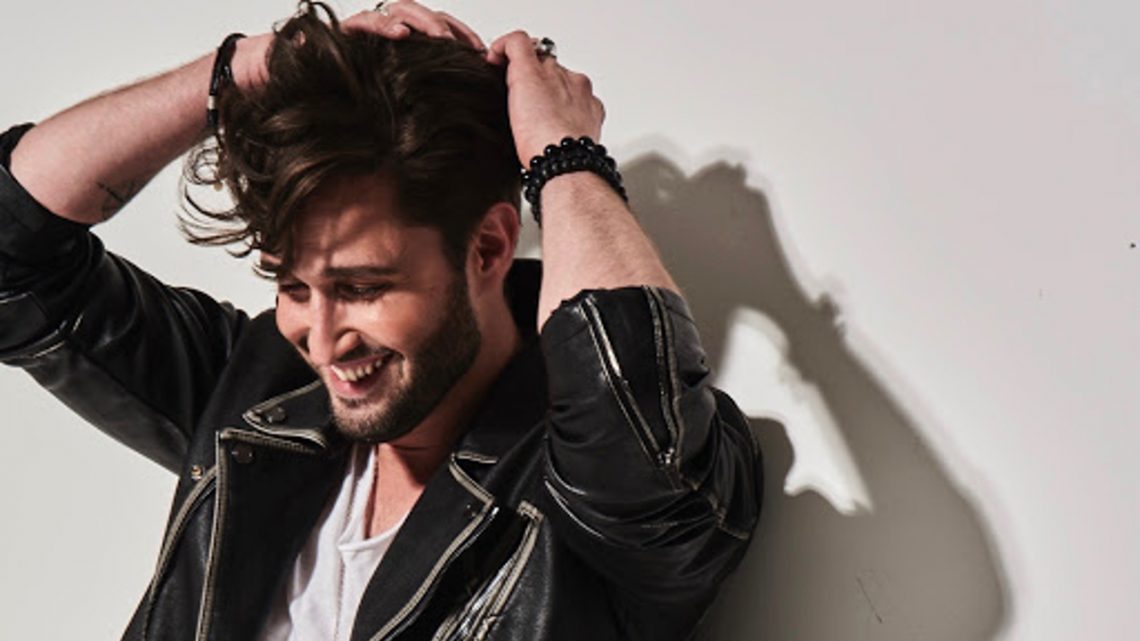 Węgry: znamy uczestników A Dal 2018! Kto powalczy o bilet do Lizbony?