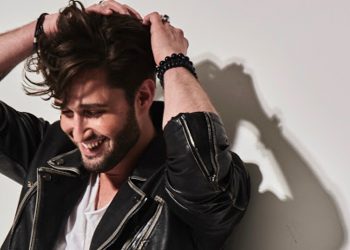 Węgry: znamy uczestników A Dal 2018! Kto powalczy o bilet do Lizbony?