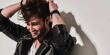 Węgry: znamy uczestników A Dal 2018! Kto powalczy o bilet do Lizbony?