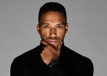 Cesár Sampson nowym reprezentantem Austrii! Kim jest następca Nathana Trenta?