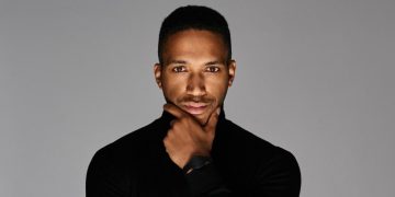 Cesár Sampson nowym reprezentantem Austrii! Kim jest następca Nathana Trenta?