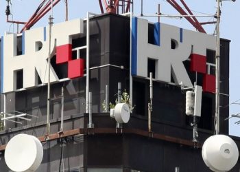 Czy „Dora” powróci? Jak Chorwaci wybiorą reprezentanta na Eurowizję 2018?