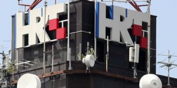 Czy „Dora” powróci? Jak Chorwaci wybiorą reprezentanta na Eurowizję 2018?