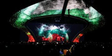 Bułgaria w poszukiwaniu złotego środka