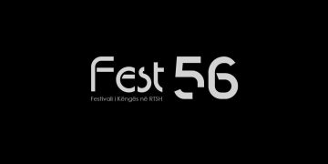 [UPD] Dziś druga część Festivali i Këngës w Albanii