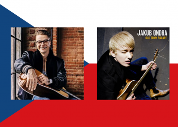 Czechy zmieniają decyzję!