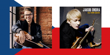 Czechy zmieniają decyzję!