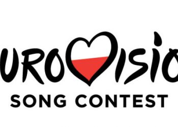 Who can we expect to see in Polish preselections?